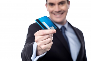 Illustration for article titled How To Deal With Undesired Holiday Gift Cards